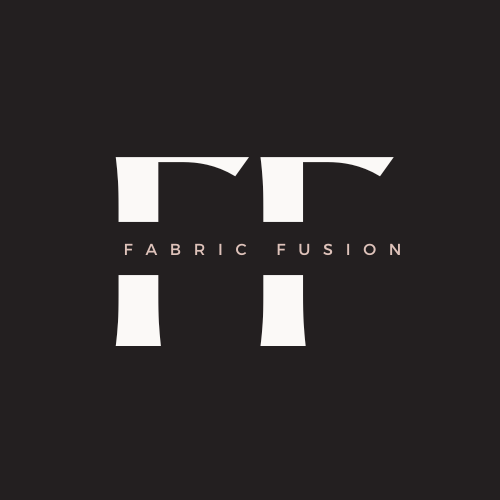 Fabrics Fusion